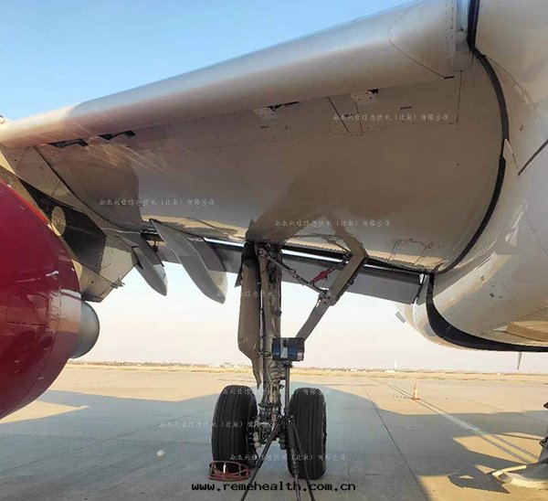 1718083891996430.jpg 1718083891996430.jpg