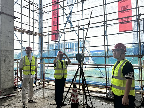 1722222645415105.jpg 首图(tú).jpg