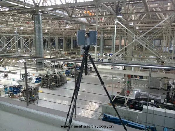 1722222664222250.jpg 4.jpg