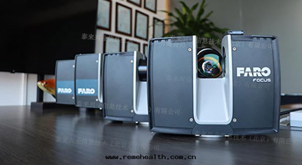 1722222776211257.jpg 2.jpg