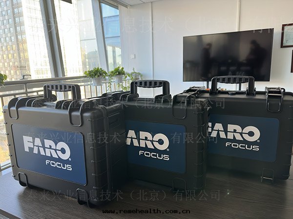 1722222841791353.jpg 微信(xìn)图(tú)片(piàn)_20221230085537.jpg