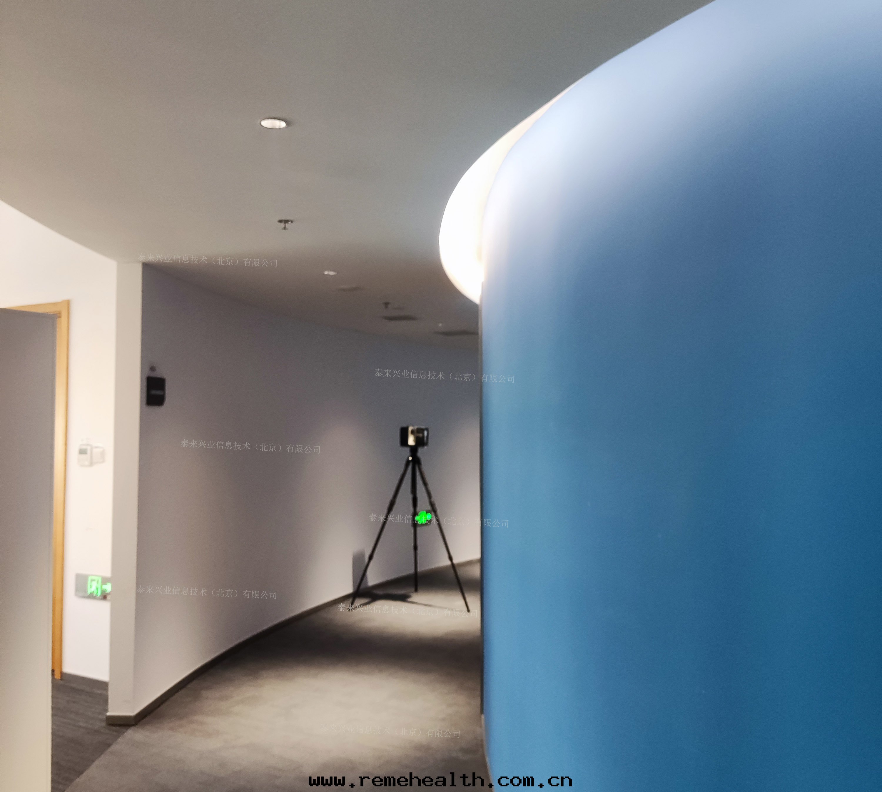 1722222868185821.jpg 1722222868185821.jpg