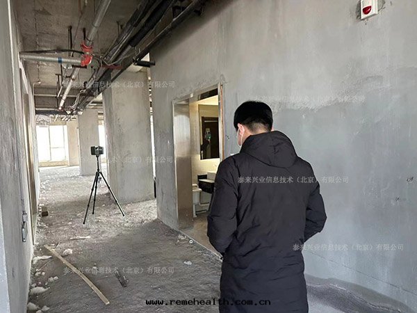 1722223021130080.jpg 微信(xìn)图(tú)片(piàn)_20230315145636.jpg