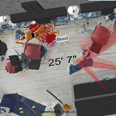 1723431512224522.jpg 1723431512224522.jpg