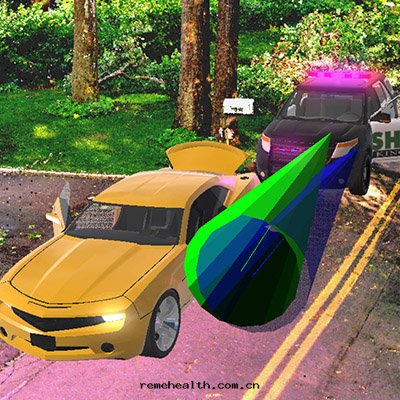 1723431534139273.jpg 1723431534139273.jpg