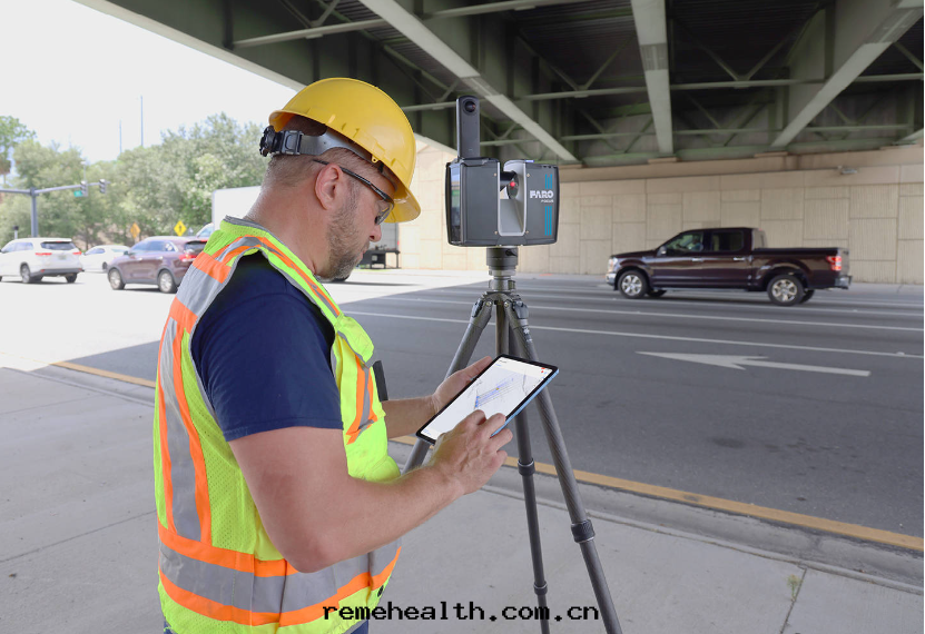  FARO  Focus Premium MAX