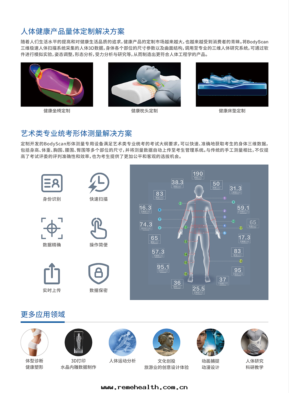 1731486173611916.png 1731486173611916.png