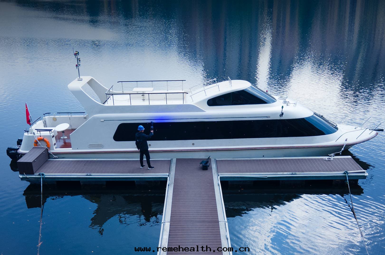 1742198924100646.jpg 1742198924100646.jpg