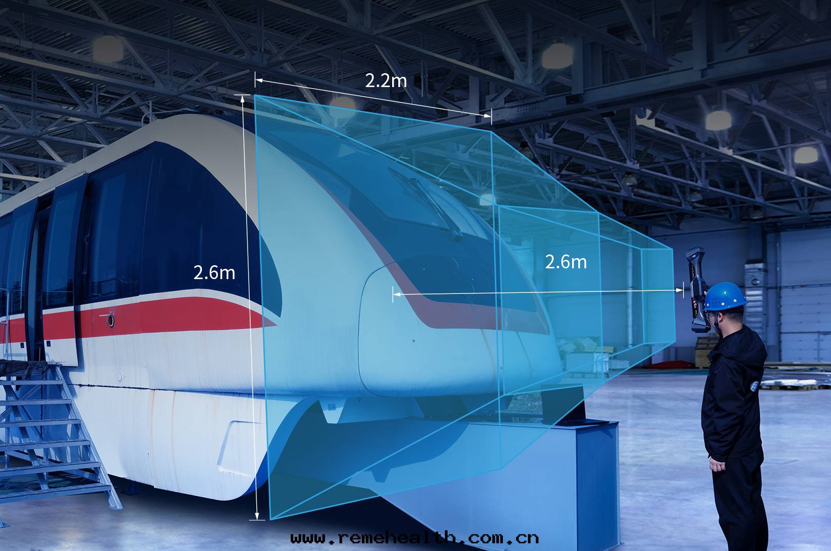 1742198990263090.jpg 1742198990263090.jpg