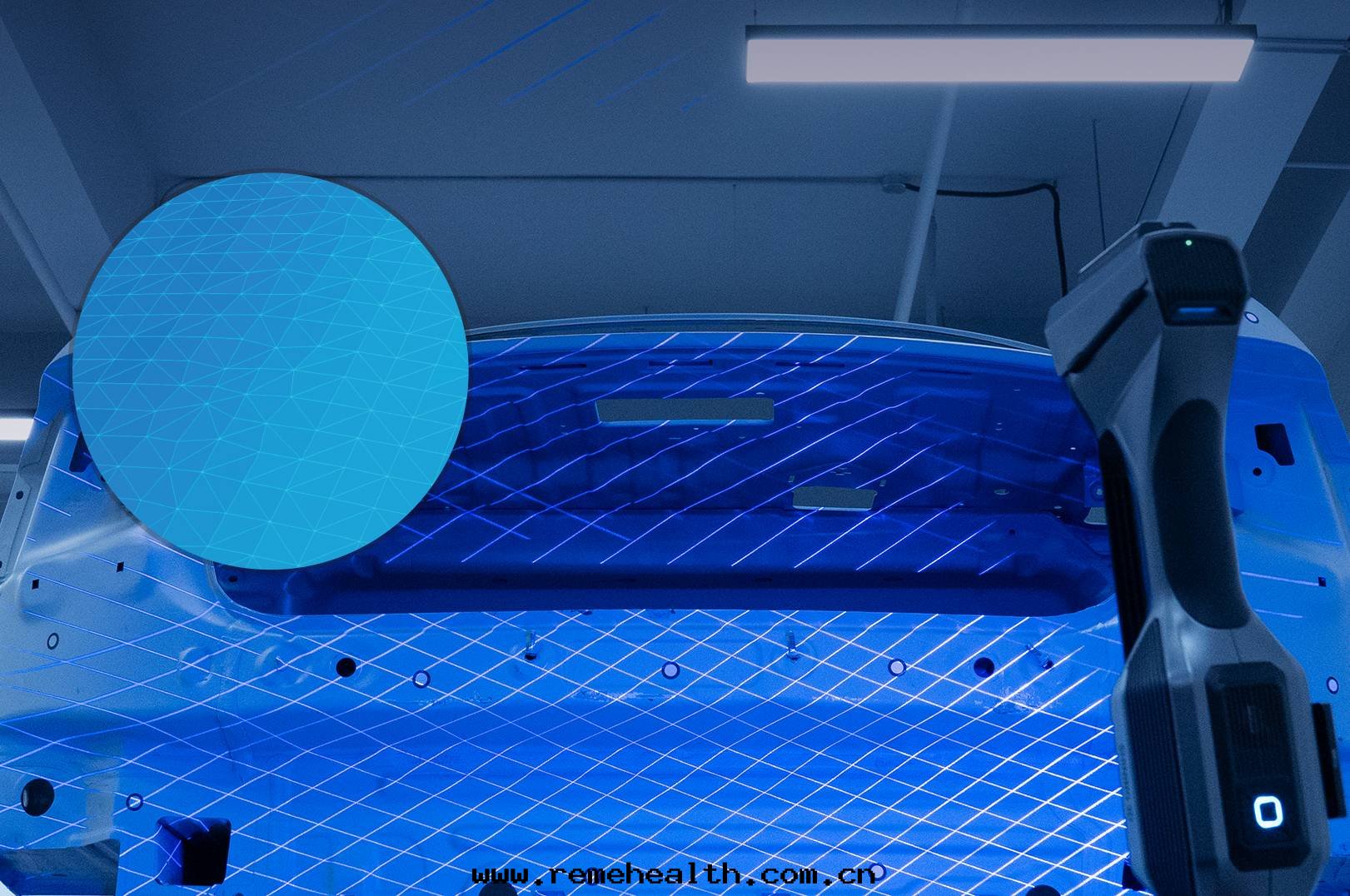 1742199082118199.jpg 1742199082118199.jpg