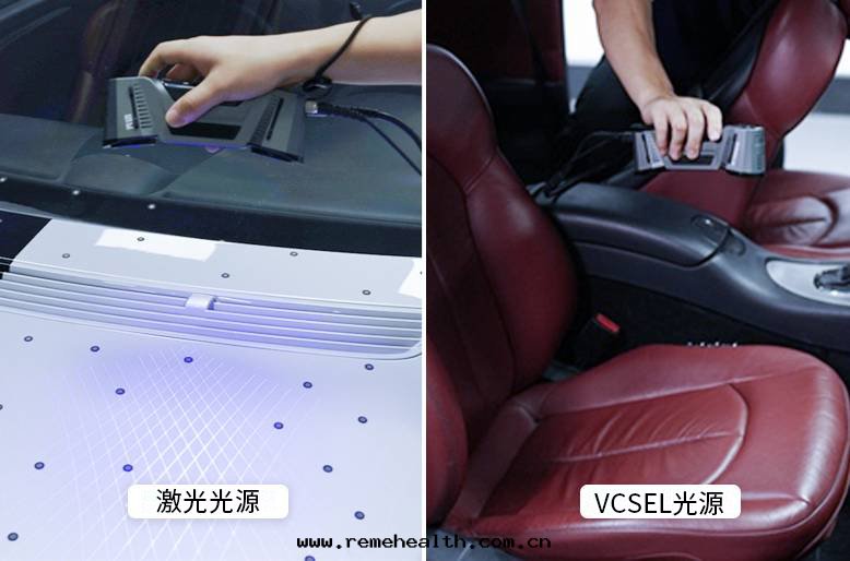 1742259786337465.jpg 1742259786337465.jpg