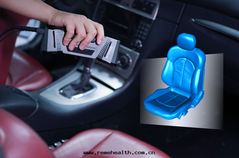 1742259805389315.png 2.png