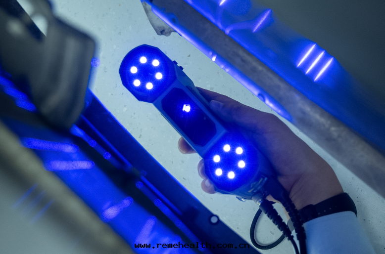 1742259827518138.png 3.png