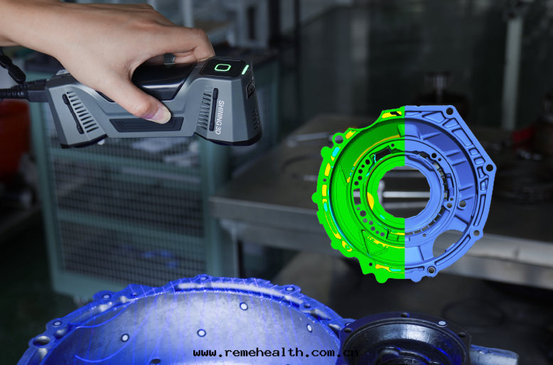 1742259835494658.png 4.png