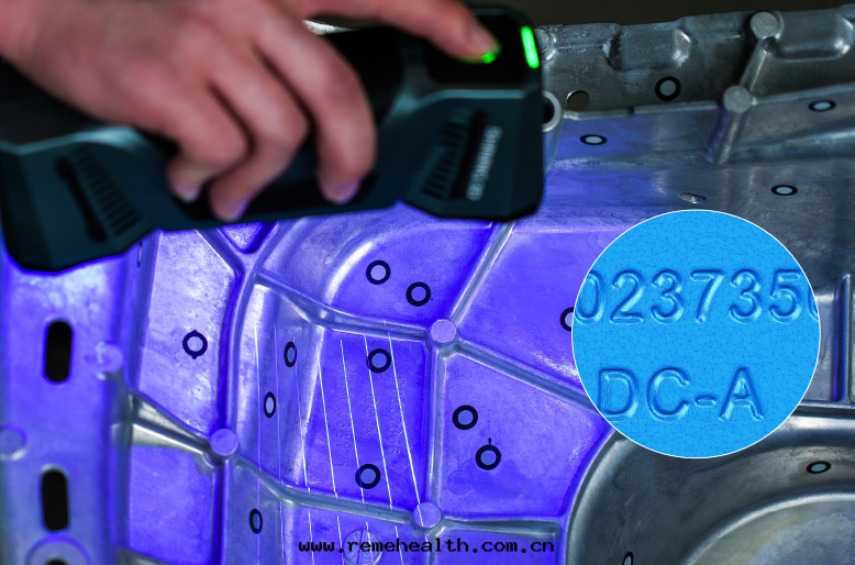 1742259866805573.png 6.png