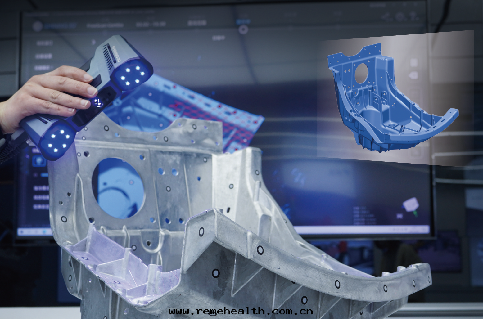 1742259877139311.png 1742259877139311.png