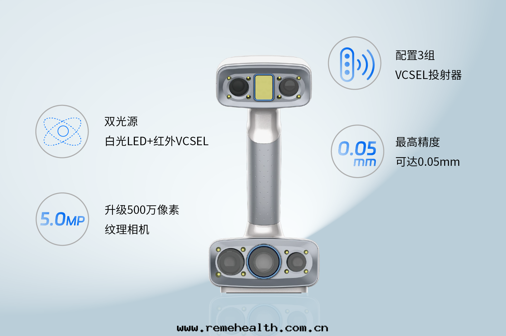 1742260952399266.png 1742260952399266.png