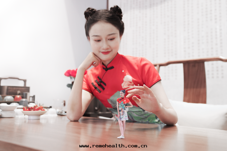 1742260975942297.png 2.png