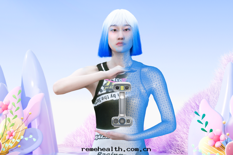 1742260998237105.png 3.png