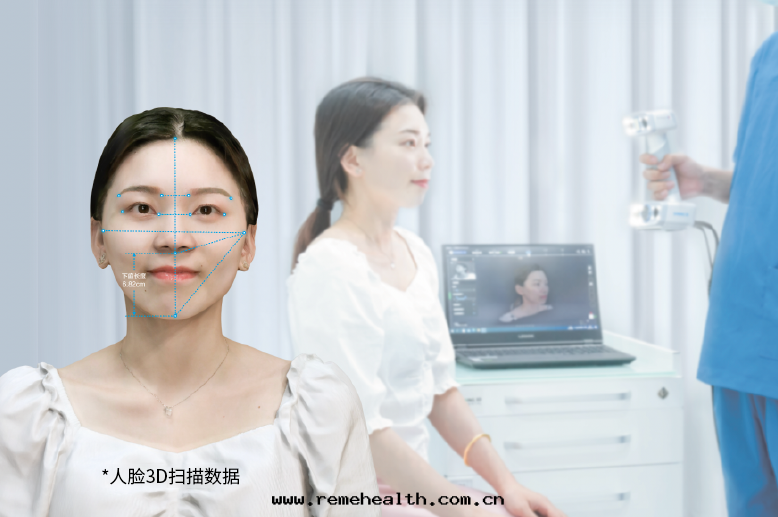 1742261011737749.png 4.png