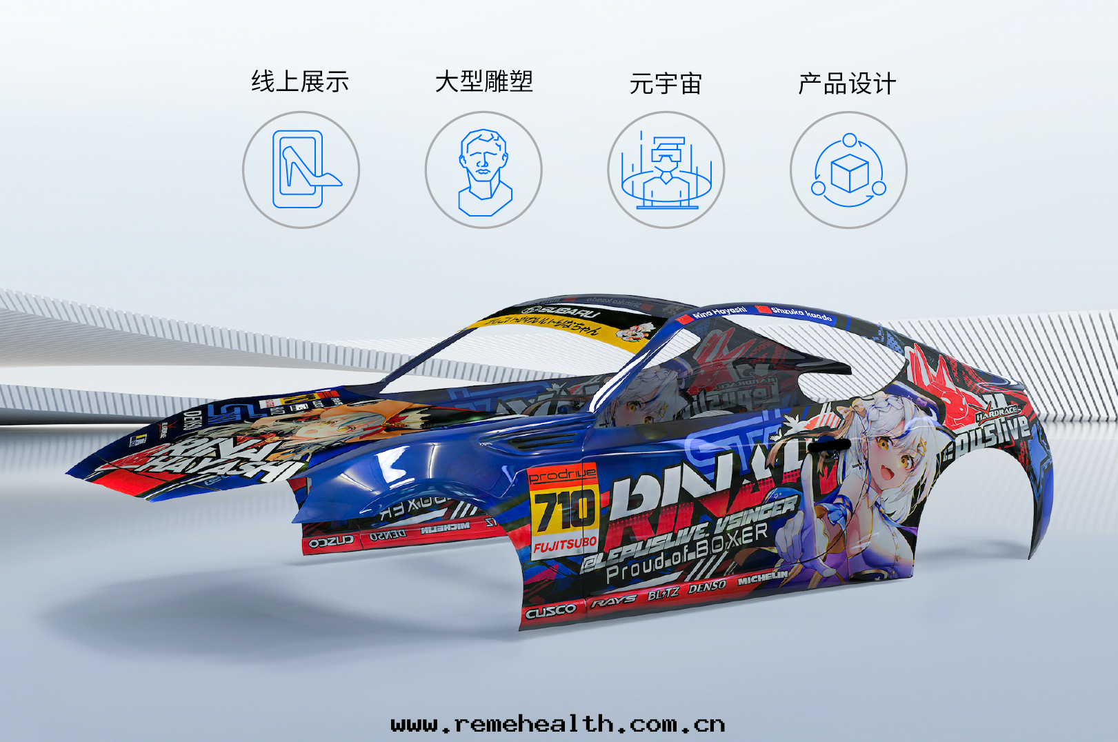 1742261018395871.png 1742261018395871.png