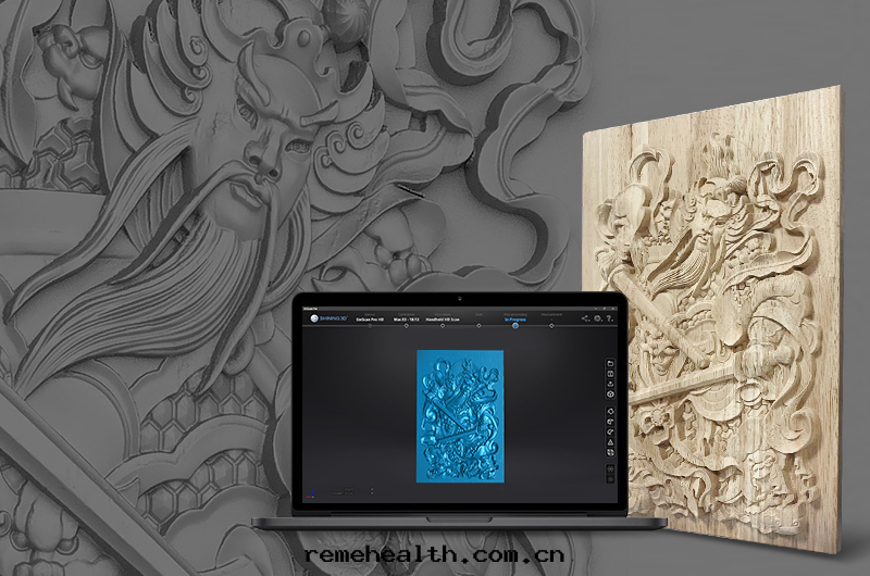 1742262360279756.png 1.png