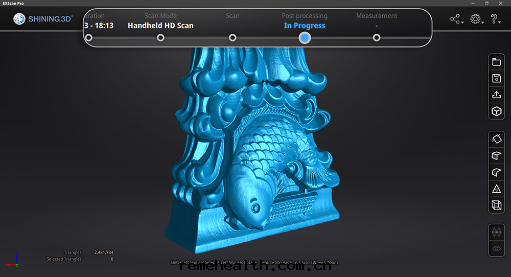 1742262369627386.png 1742262369627386.png