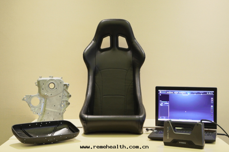 1742262389129279.png 3.png