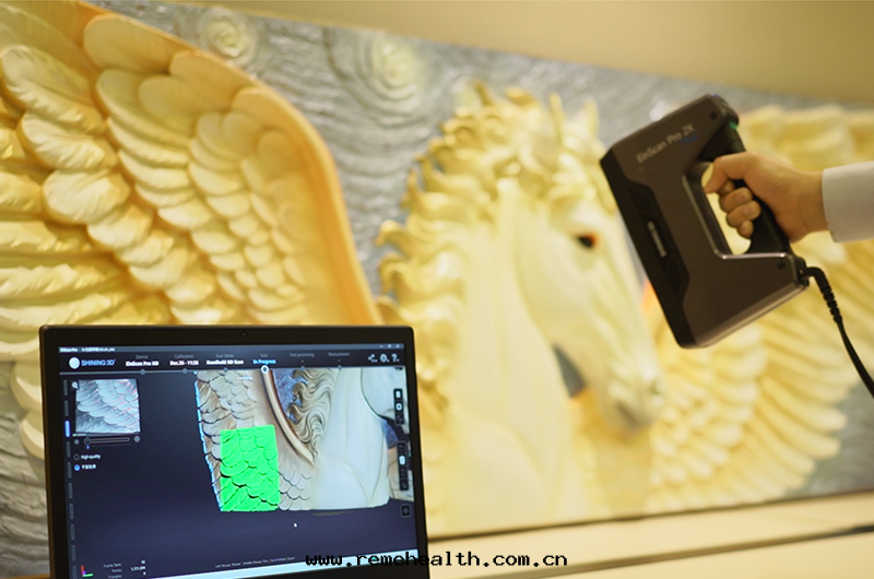 1742262403227854.png 4.png