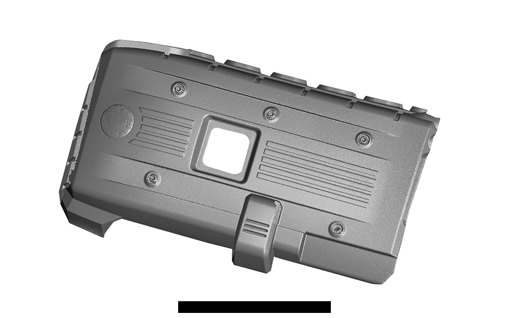 1742262413584472.png 1742262413584472.png