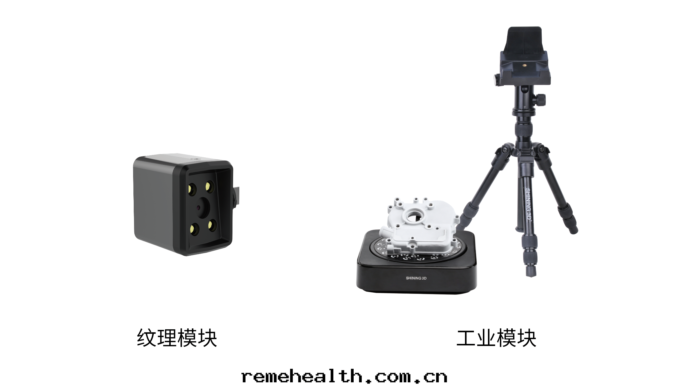 1742262427549375.png 1742262427549375.png