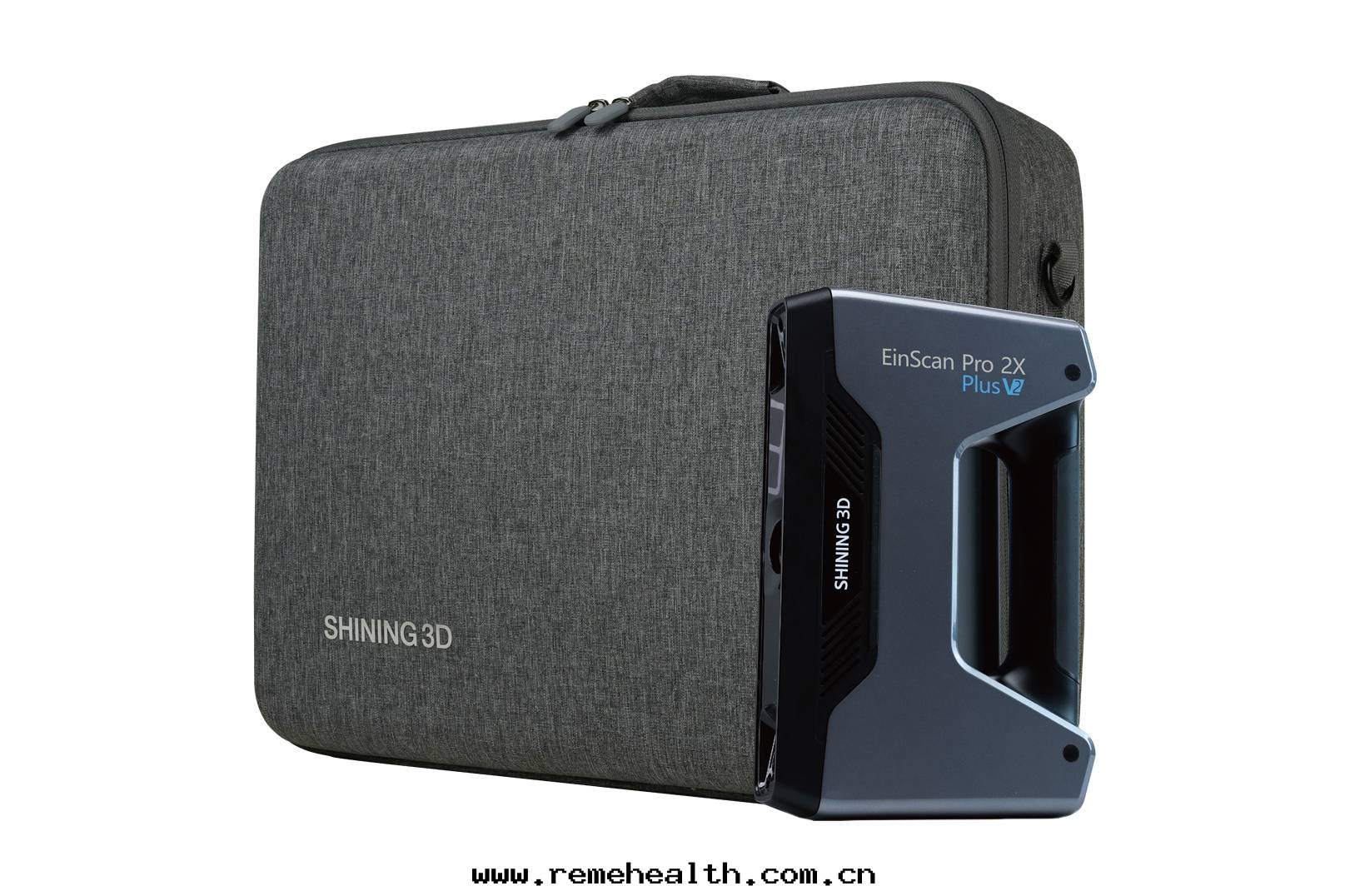 1742262448129706.jpg 1742262448129706.jpg