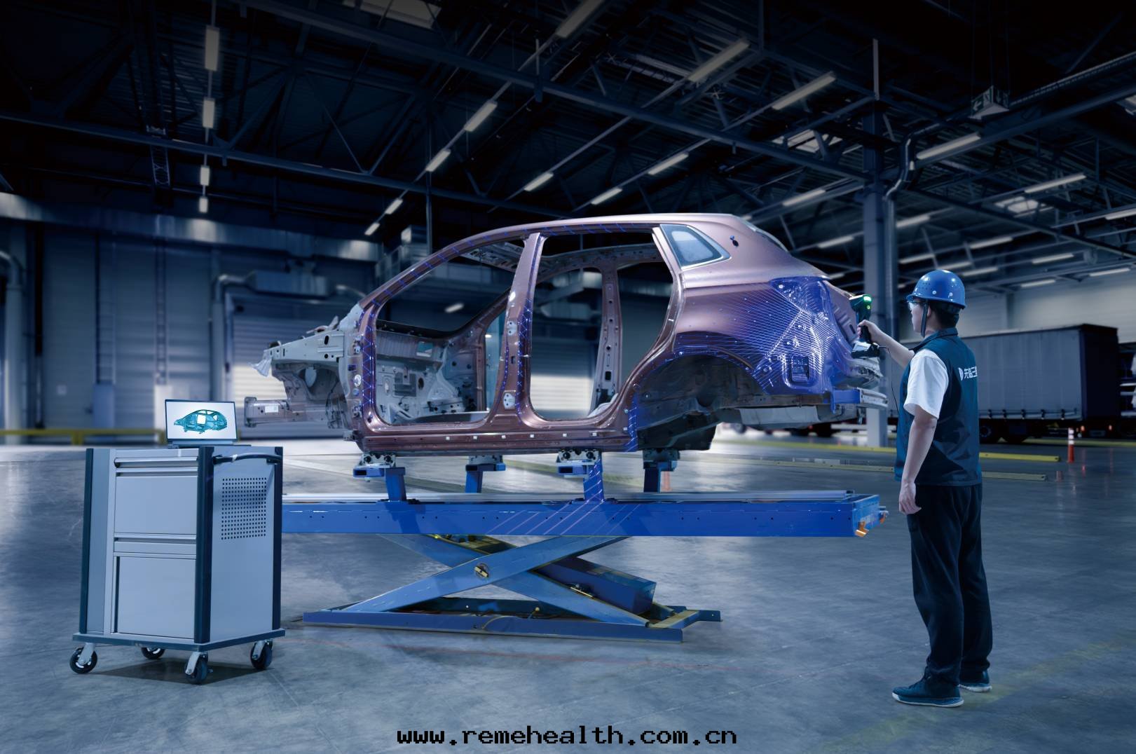 1742267274391369.jpg 1742267274391369.jpg