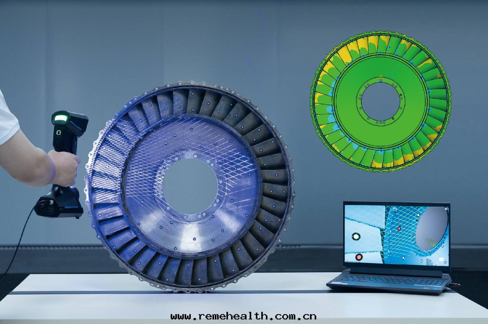 1742267297331565.jpg 1742267297331565.jpg