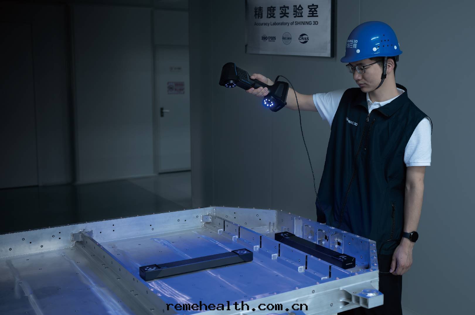 1742267316342564.jpg 1742267316342564.jpg