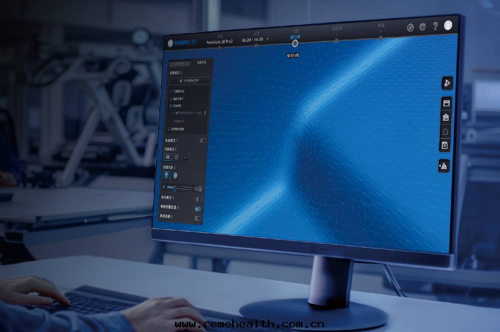 1742267359653590.jpg 1742267359653590.jpg