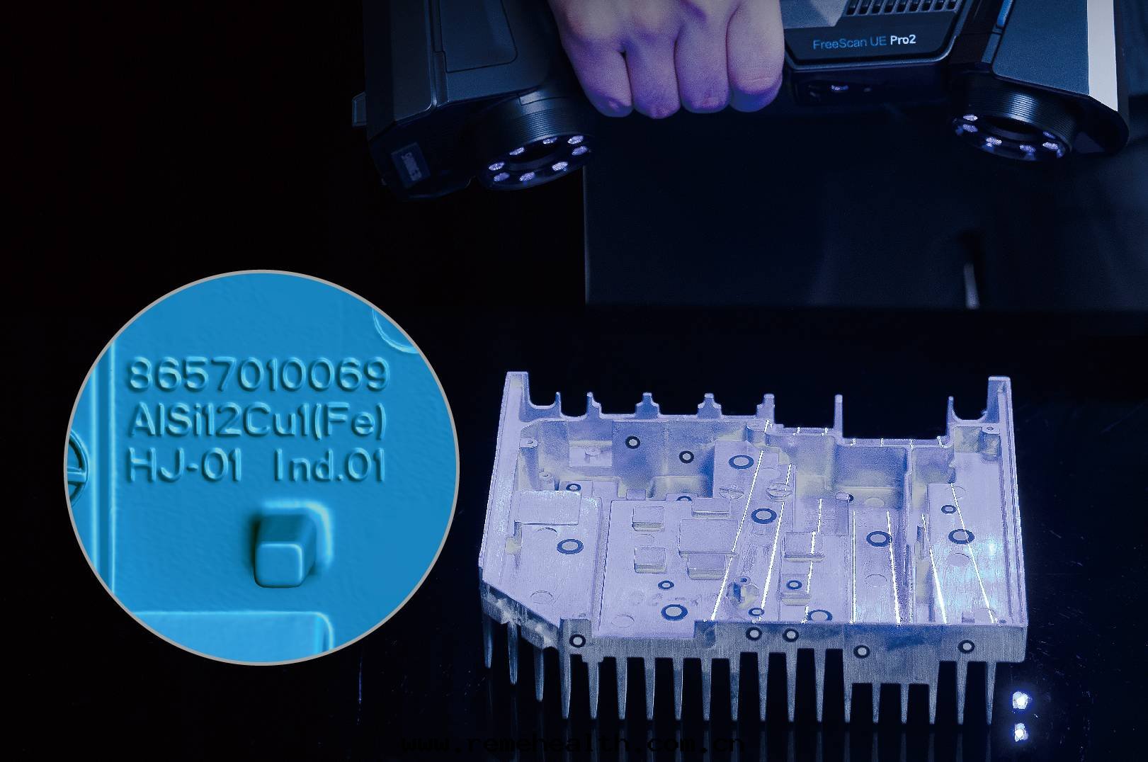 1742267375871407.jpg 1742267375871407.jpg