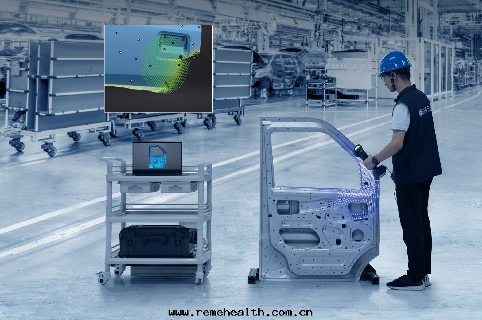 1742267409528312.jpg 1742267409528312.jpg