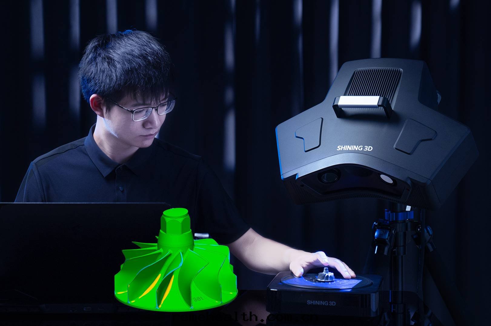 1742281273953437.jpg 1742281273953437.jpg