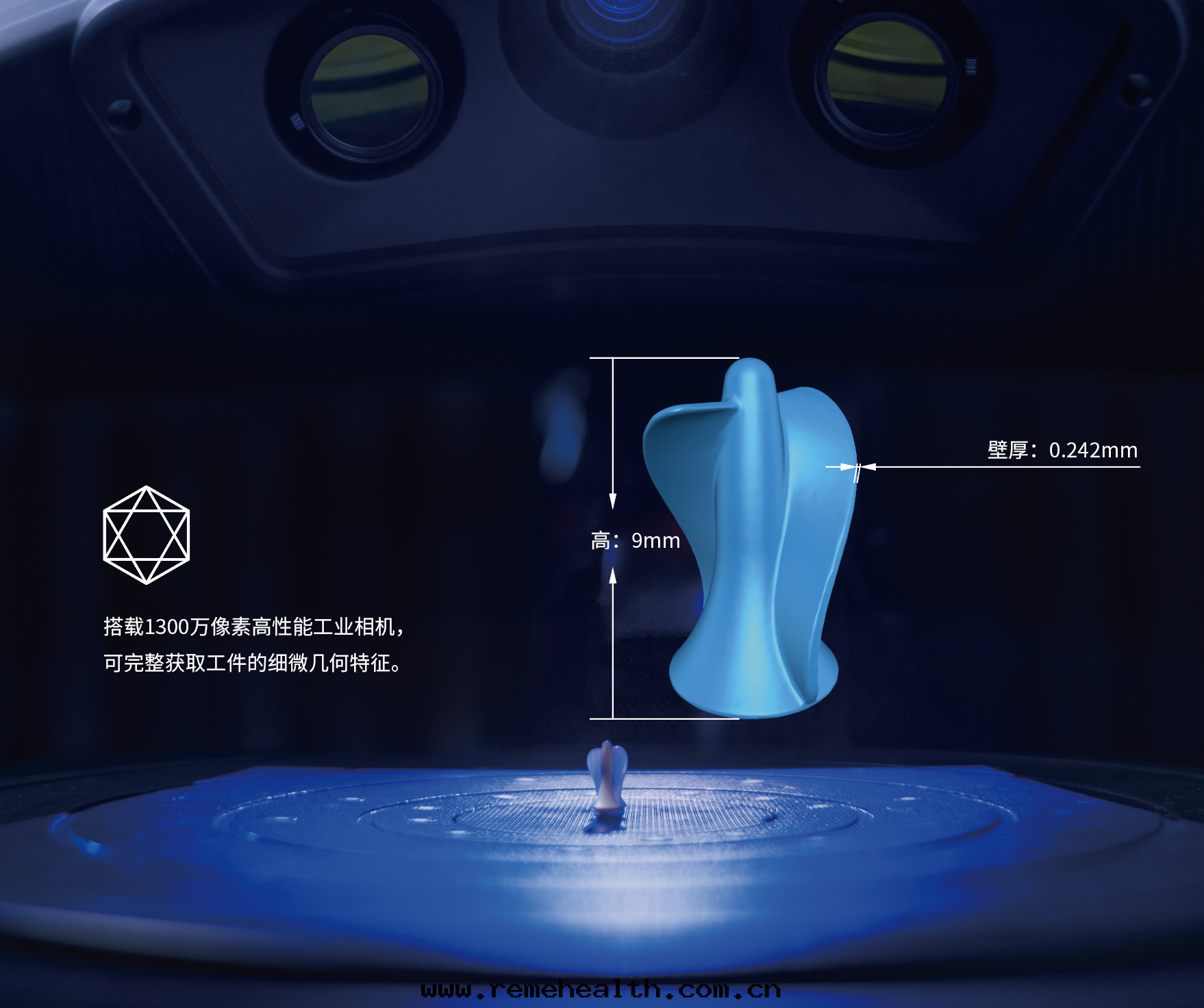 1742281288608099.png 1742281288608099.png