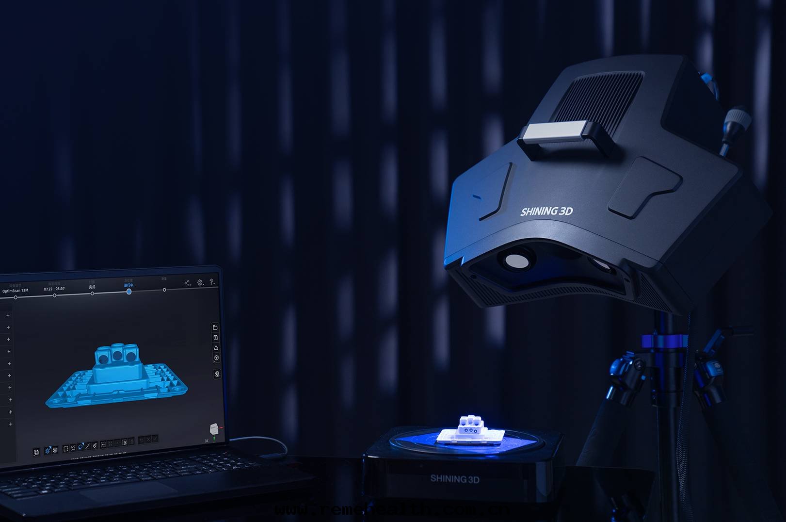 1742281307644932.jpg 1742281307644932.jpg