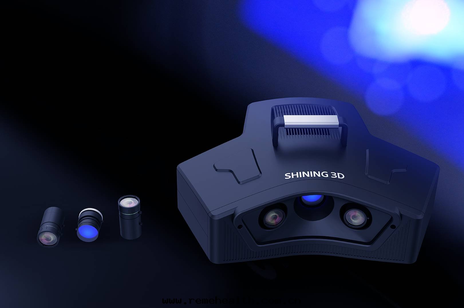 1742281323905295.jpg 1742281323905295.jpg