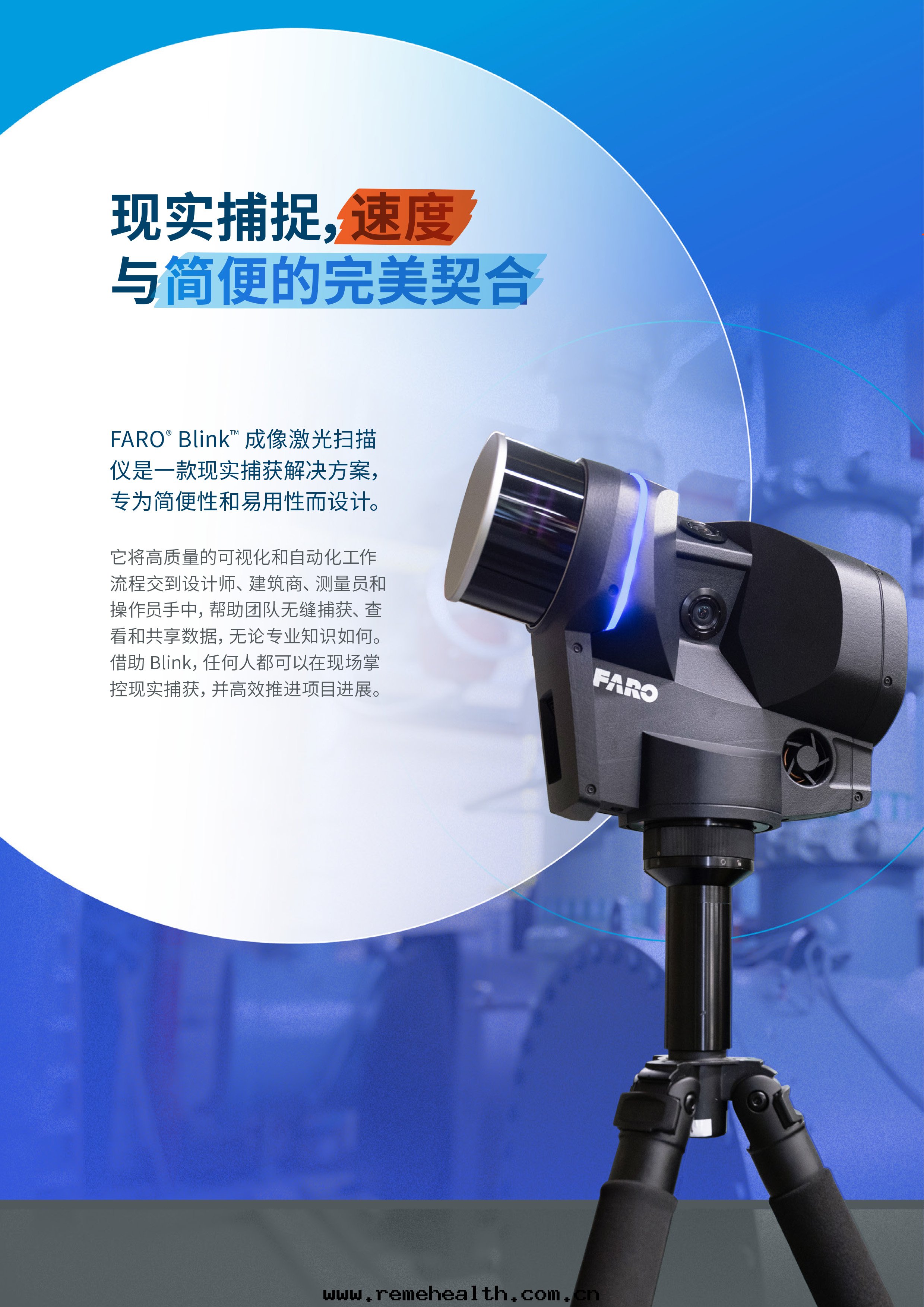 1744789025375118.jpg 1744789025375118.jpg