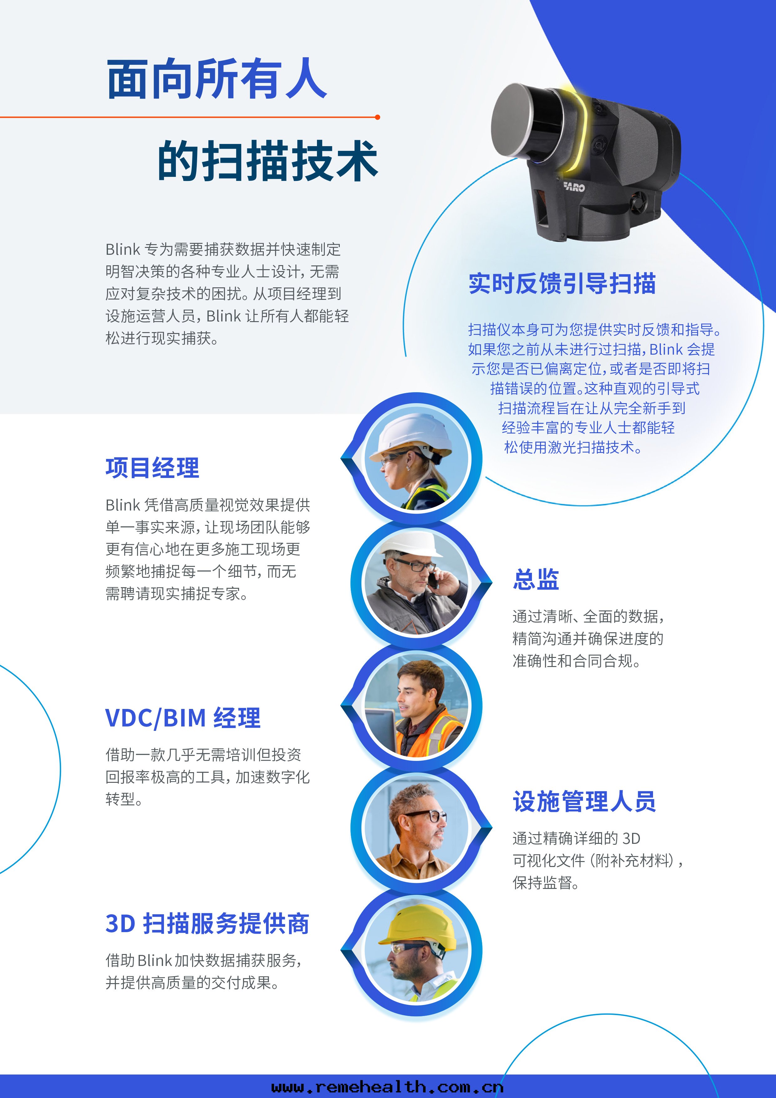 1744789086749804.jpg 1744789086749804.jpg