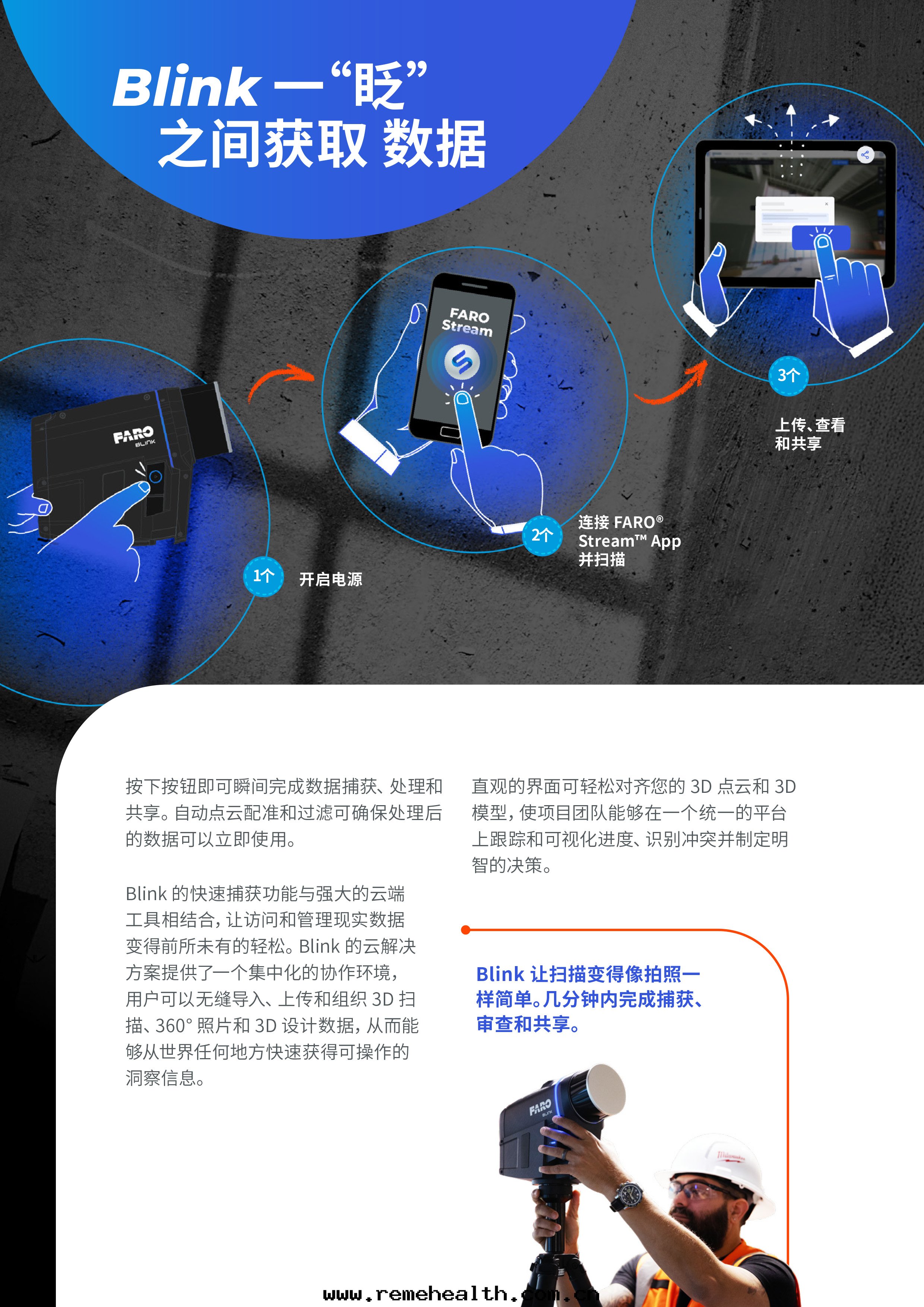 1744789132792441.jpg 1744789132792441.jpg