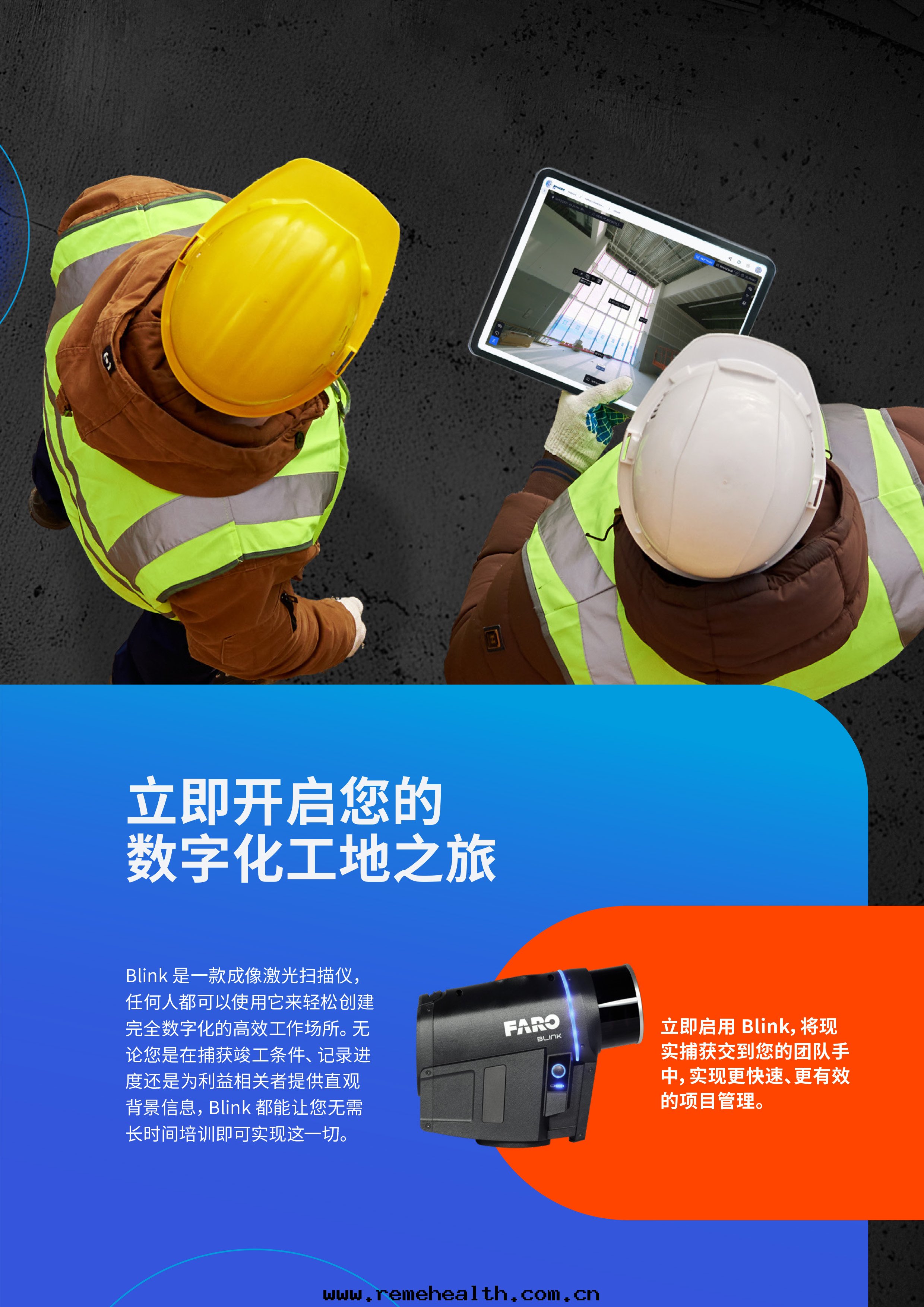 1744789161907816.jpg 1744789161907816.jpg