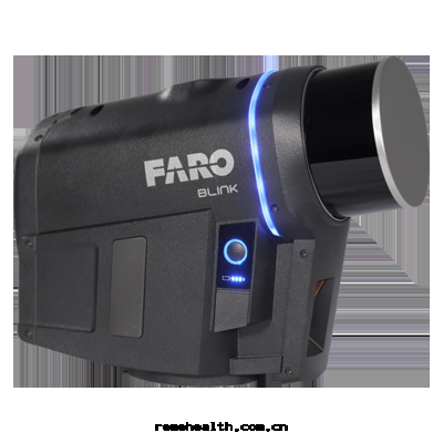 FARO Blink 