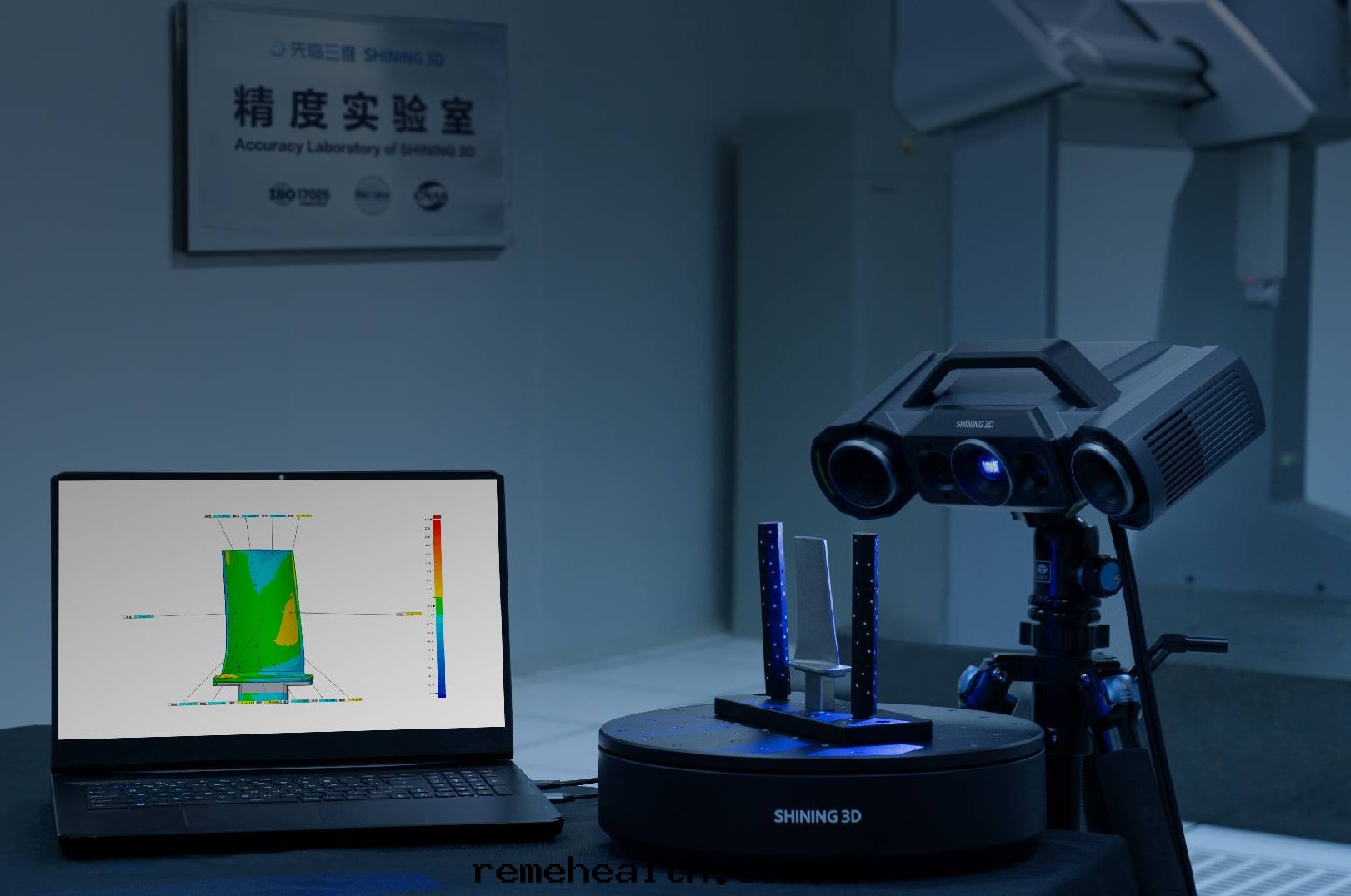 1745743420523567.jpg 1745743420523567.jpg