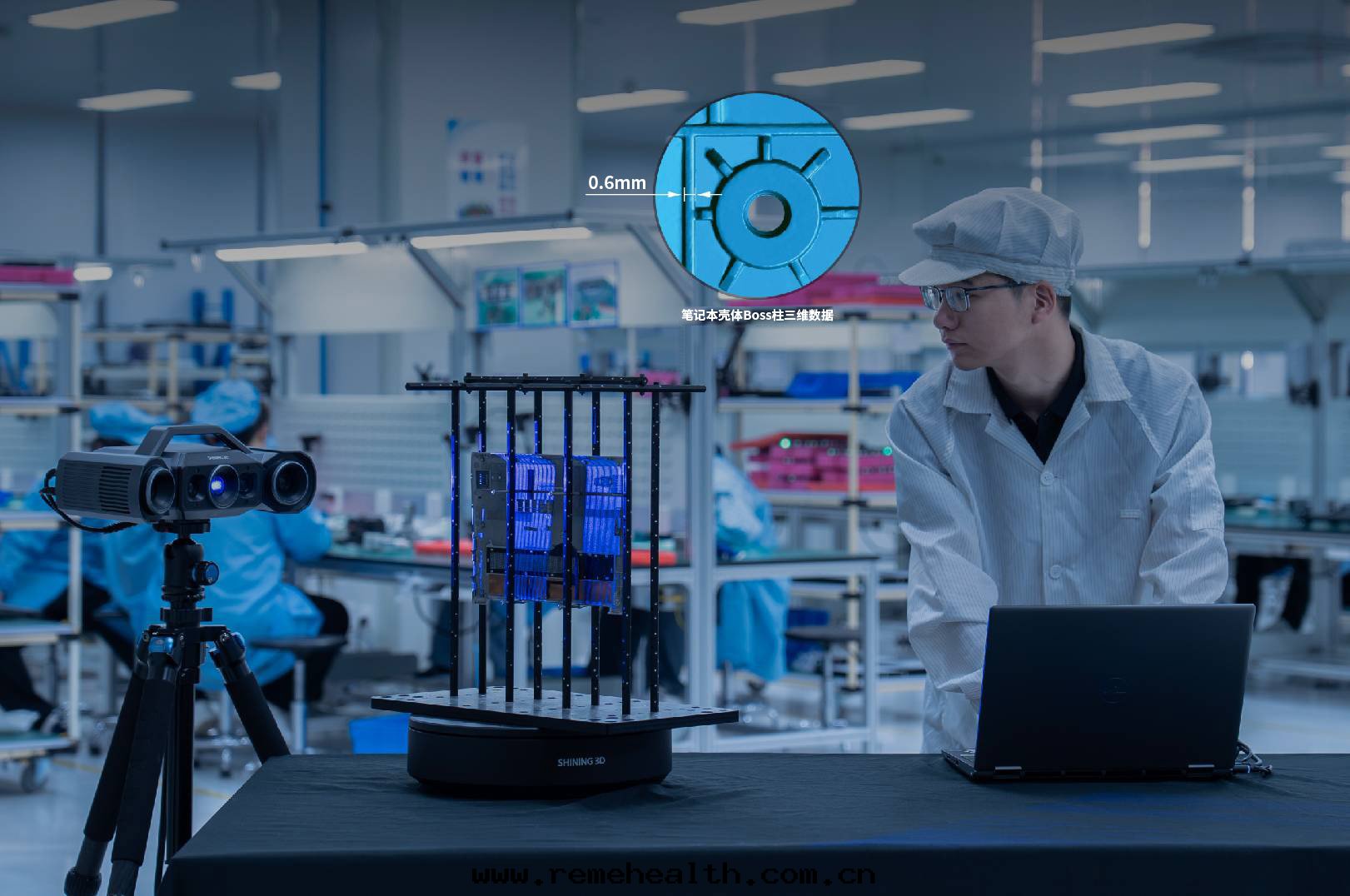 1745743439392384.jpg 1745743439392384.jpg