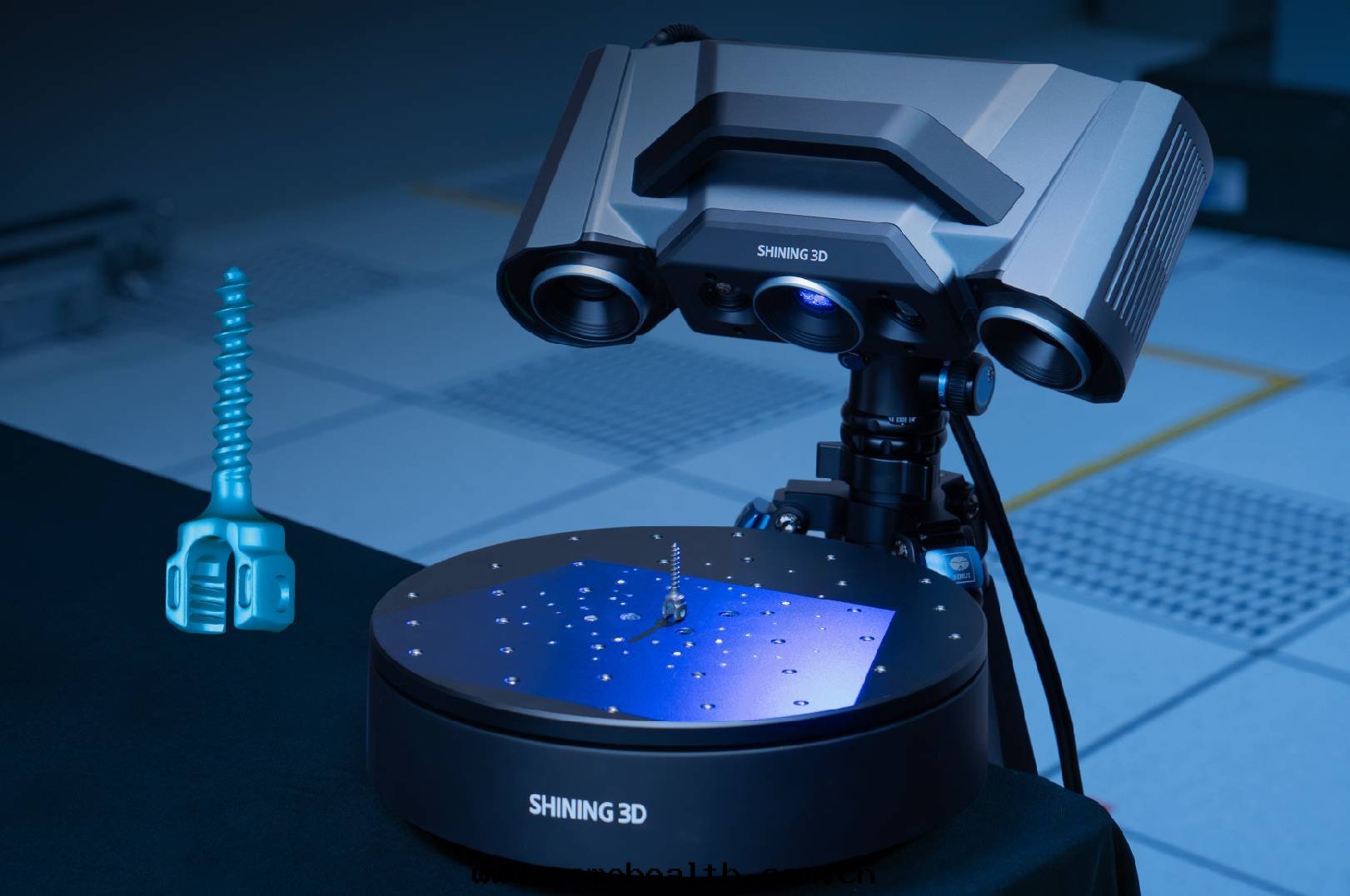 1745743457170226.jpg 1745743457170226.jpg